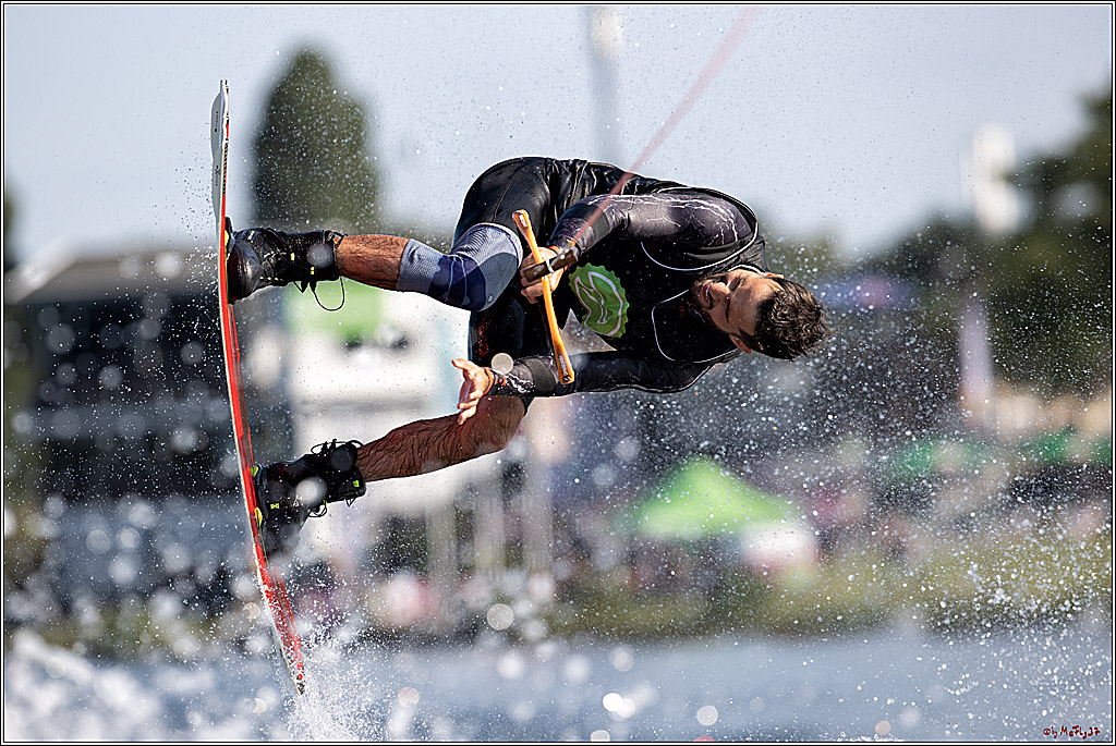 EAT • PLAY • LOVE KOELN 2021, 02.09.2021